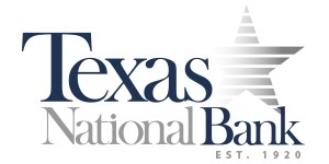 Texas National Bank